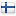 lelushoppi.fi server is located in Finland